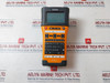 Brother P-touch Pt-e550W Wireless Handheld Labeling