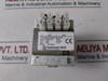 Transformator-teknik Eano15674 Transformer 240V 50-60Hz