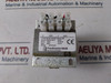 Transformator-teknik Eano15674 Transformer 240V 50-60Hz