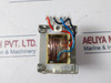 Transformator-teknik Eano15674 Transformer 240V 50-60Hz
