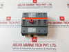 Abb Ot 160E3 Disconnect Switch 200A