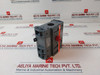 Abb Ot 160E3 Disconnect Switch 200A