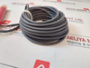 Honeywell Hb546-besr-dcsn-30St-000 Hb546 Ph Electrode