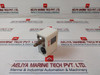 Danfoss Kp5 High Pressure Control 100-465 Psig 8-32 Bar Pe