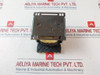 Square D 9070T150D19 Industrial Control Transformer