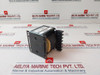 Square D 9070T150D19 Industrial Control Transformer