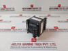 Square D 9070T150D19 Industrial Control Transformer