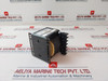 Square D 9070T150D19 Industrial Control Transformer