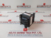 Square D 9070T150D19 Industrial Control Transformer