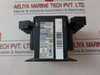 Square D 9070T150D19 Industrial Control Transformer