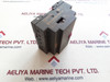 Siemens 230rco 6ed1 052-2fb00-0ba6 relay 6ed1 055-1fb00-0ba1