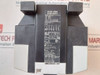 Eaton Zb150-100Kk Overload Relay