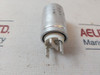 Meiko Mab Mkp Motor Operating Capacitor 4/500III/34 En 60252-1