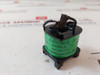 Fuji Electric Src50-2F Coil For Auxiliary Relay