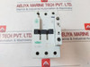 Moeller Dil M(C) 40 Contactor