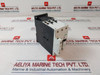 Moeller Dil M(C) 40 Contactor