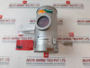 Aker V 401-w-me Adsorber Cartridge Atex II 2G IIb T3