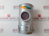 Aker V 401-w-me Adsorber Cartridge Atex II 2G IIb T3