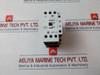 Moeller Dil M 25-01 Contactor