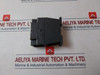 Moeller Dil M 25-01 Contactor