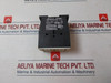 Moeller Dil M 25-01 Contactor