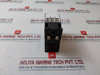 Eaton Dil M40 Contactor