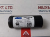 Jard 11926 Motor Start Capacitor
