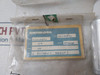 2407408 516-15800 Capacitor