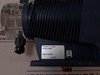 Prominent Bt5B0713Npb2000Ua110000 Solenoid Metering Pump Set 33A 100-230V