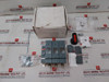 Abb Os200J03 General Purpose Switch
