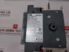 Abb Os200J03 General Purpose Switch