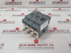 Abb Os200J03 General Purpose Switch