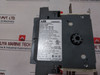 Abb Os200J03 General Purpose Switch