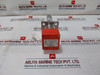 Ksr-kuebler 1.0 Mpa Magnetic Float Switches