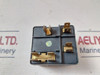 Electrica 040-0001-55 Relay
