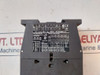Eaton Dilm17-10 Contactor