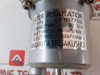 Nakakita Ns770C Filter Regulator Te2-334C 1000Kpa/300Kpa
