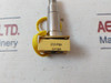 Lucifer E131F26 Solenoid Valve E131F26-2995-481865K8 115V/60Hz
