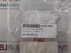 Asco 26190067 3/2 Poppet Valve Complete