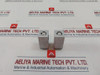 Asco 26190067 3/2 Poppet Valve Complete