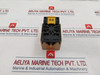 Omron 61F-gp Floatless Level Switch 50/60Hz
