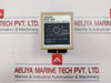 Omron 61F-gp Floatless Level Switch 50/60Hz