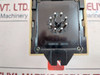 Omron 61F-gp Floatless Level Switch 50/60Hz
