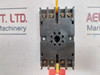 Omron 61F-gp Floatless Level Switch 50/60Hz