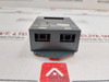 Idec Pfj-u11 Programmable Logic Controller Fiber Link Unit Fa-1J