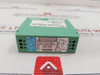 Kongsberg Dz-110/U Transmitter Barrier 18-32V