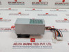 Total Power Pps210S-60A Power Supply Unit For Micros Eclipse