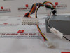 Total Power Pps210S-60A Power Supply Unit For Micros Eclipse