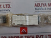 Lot Of 2X Omron My4Z Control Relay 100/110 Vdc Swb-0571.017