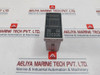 Taie Fu86-701000 Digital Pid Controller 50/60Hz 4Va
